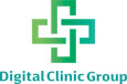 Digital Clinic Groupʥǥ륯˥å롼ס