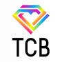 TCB Ƴ PR