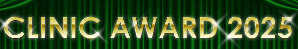 ͵󥭥󥰡award 2025