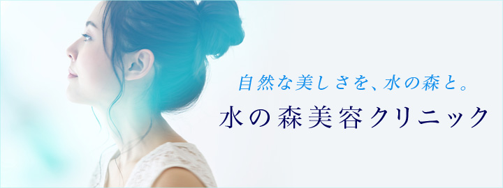 slideshow