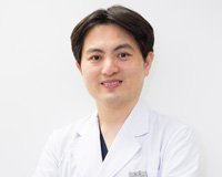 品川美容外科 渋谷院　和田 哲行院長