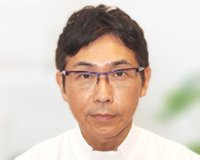 田中真輔 院長