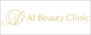 AI Beauty Clinicʥƥ˥å