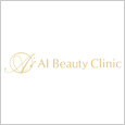 AI Beauty Clinicʥƥ˥å