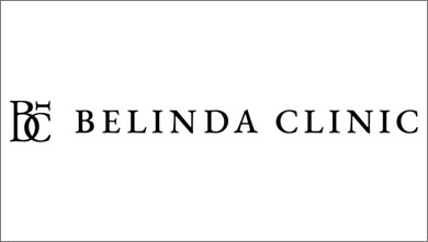 BELINDA CLINIC