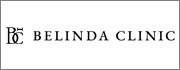 BELINDA CLINICʤ٥˥åˡPR