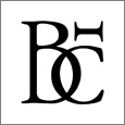 BELINDA CLINICʤ٥˥åˡPR