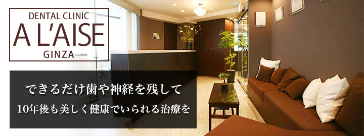 slideshow
