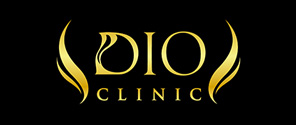 DIO˥åʥǥ˥å˱ɱPR