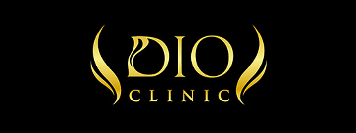  DIO˥åʥǥ˥å˱ɱPR 