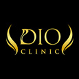 DIO¥¯¥ê¥Ë¥Ã¥¯¡Ê¥Ç¥£¥ª¥¯¥ê¥Ë¥Ã¥¯¡Ë»¥ËÚ±¡¡ÚPR¡Û