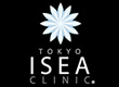 東京イセアクリニック
