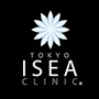 東京イセアクリニック【PR】
