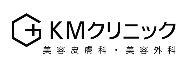  KMɥ˥åPR 