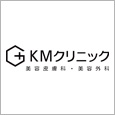 KMɥ˥å
