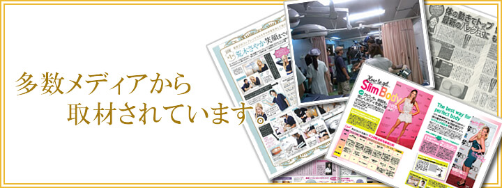 slideshow
