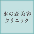 οƥ˥å屡