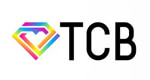 TCB