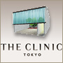 THE CLINICʥ˥å PR