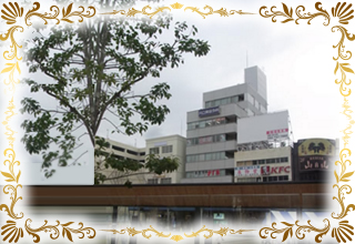 clinic_img