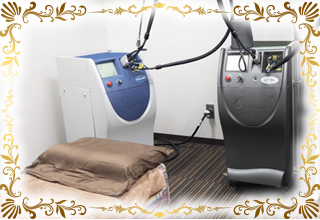 clinic_img