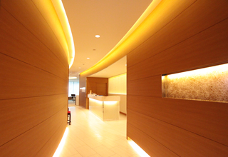 clinic_img