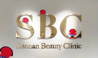 clinic_img