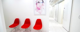 clinic_img