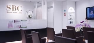 clinic_img