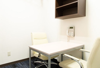 clinic_img