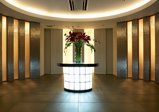 clinic_img