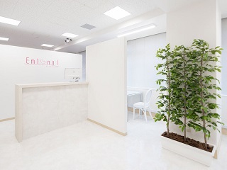 clinic_img