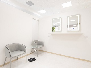 clinic_img