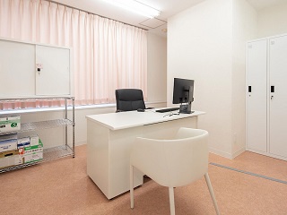 clinic_img