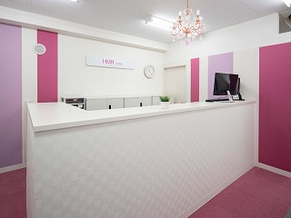 clinic_img