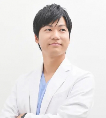 ߥʥ륰롼Ĺ 
