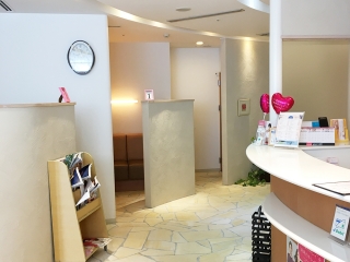 clinic_img