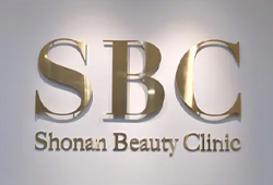 clinic_img