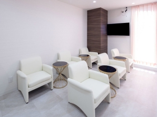 clinic_img