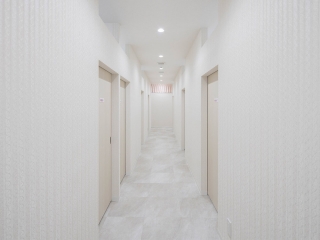 clinic_img