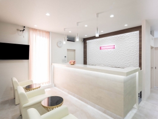 clinic_img