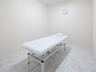 clinic_img