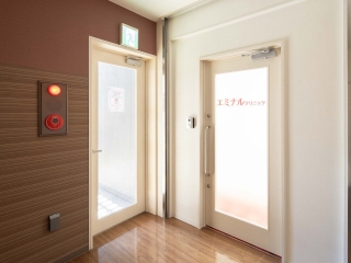 clinic_img
