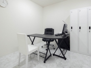 clinic_img
