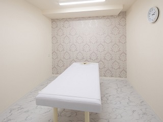 clinic_img