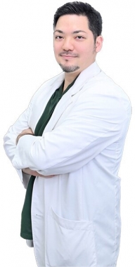 ˭Ĺġ