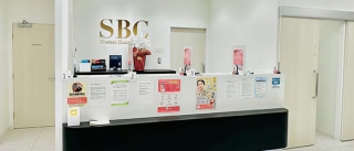 clinic_img