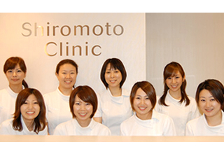 clinic_img
