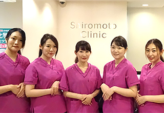 clinic_img