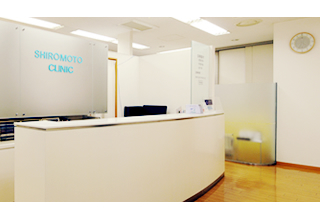 clinic_img